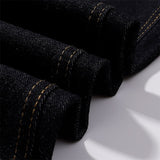 Mens jeans