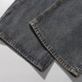 Mens jeans
