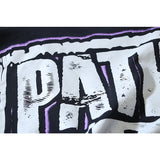 Hellstar T Shirts Retro style high street trend