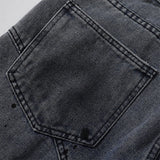 Mens jeans