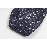 Gallery Dept Sweatpants Unisex Loose Cuffed Sweatpants