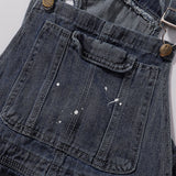 Mens jeans
