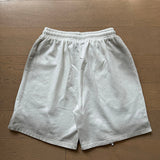 Hellstar Shorts Retro Style High Street Trend