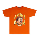 Amiri T Shirts