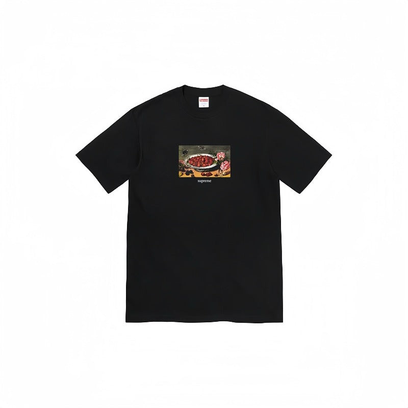 Supreme T Shirts