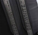 Off White Bag Casual Outdoor Convenient Tote Bag