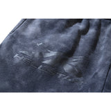 Hellstar Sweatpants