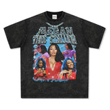 Megan Thee Stallion T shirts
