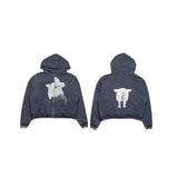 ERD Hoodie