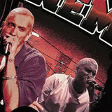Eminem T-shirt