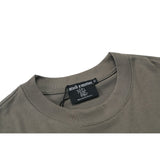 Mixed Emotion T Shirts