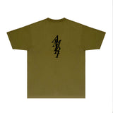 Amiri T Shirts