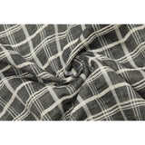 Unisex Shirts OUR LEGACY Plaid Shirt Casual Long Sleeve