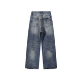 Mens jeans