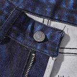 Mens jeans