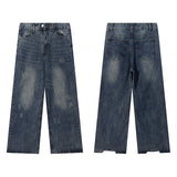 Mens jeans