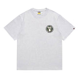 Bathing ape T Shirts