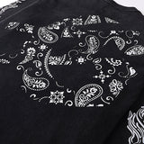 Godspeed Long Sleeve Shirt