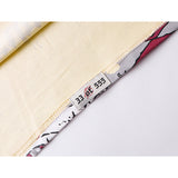 Godspeed T-Shirt Retro Fantasy Pattern