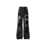 Mens jeans