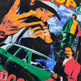 Snoop Doggy T-shirt