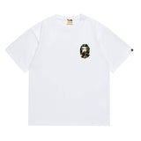Bathing ape T Shirts