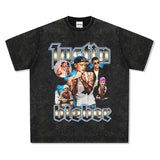 JUSTINBieber T-shirt