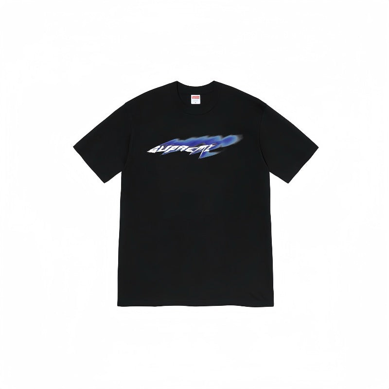 Supreme T Shirts