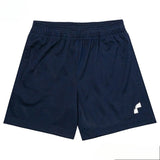 Eric Emanuel EE Shorts EE Shorts Casual Fitness Sports Basketball Pants