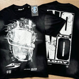 Hellstar T-Shirt