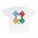 Amiri T Shirts