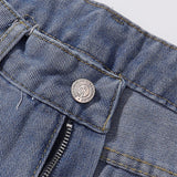 Mens jeans