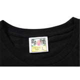Bathing ape T Shirts