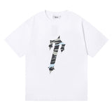 Trapstar T-Shirt