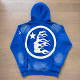 Hellstar Hoodie