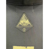 ERD Hoodie