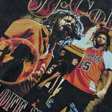 J. cole t-shirt