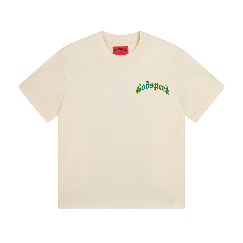 GodSpeed T-Shirt
