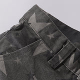 Mens jeans