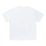 Trapstar T-Shirt