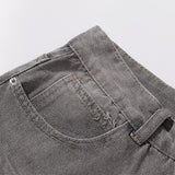 Mens jeans