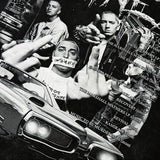 Eminem T-shirt