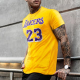 Braves Baseball Shirt