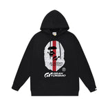 Bathing ape Hoodie