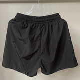 Mixed Emotion Shorts