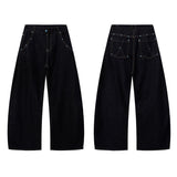Mens jeans