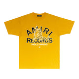Amiri T Shirt