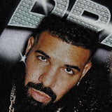 Drake t-shirt
