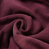 Lost intricacy Hoodie rhinestones