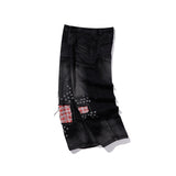 Mens jeans